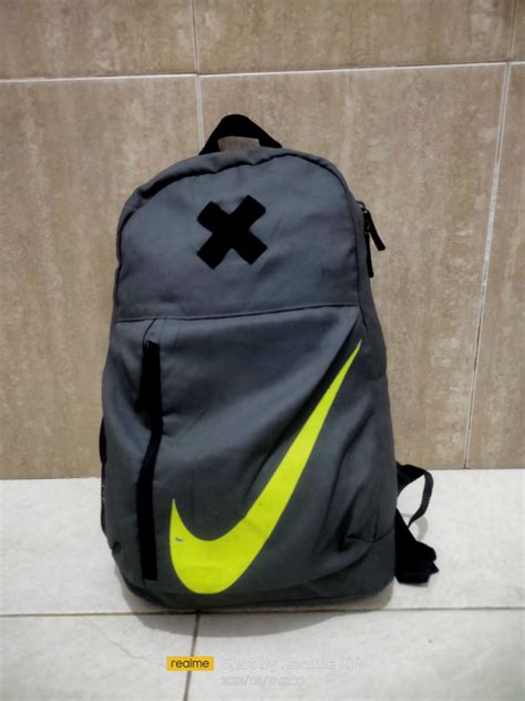 tas nike original